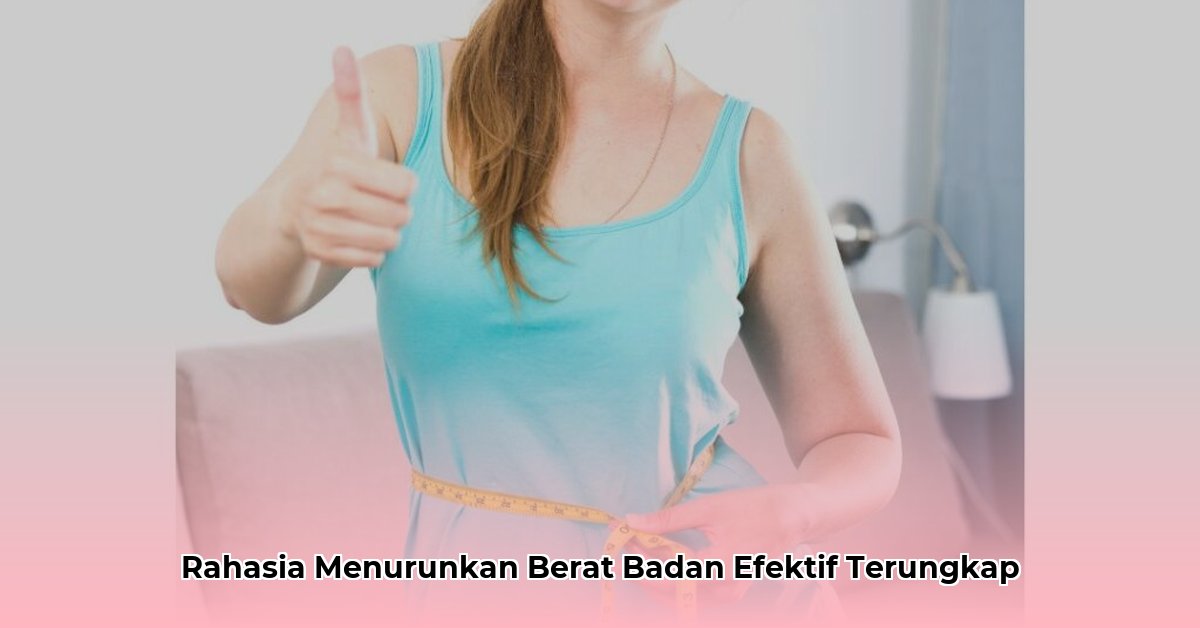 weight loss murrieta ca
